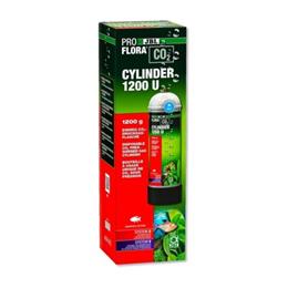 PROFLORA CO2 CYLINDER 1200 U 